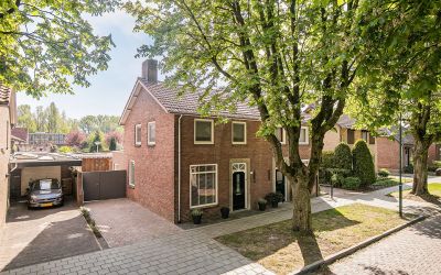 Schoolstraat 33