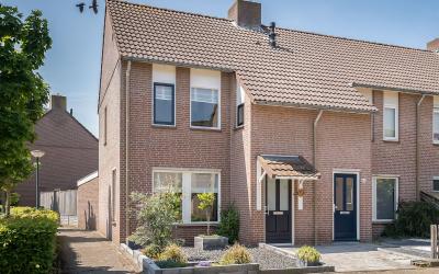 Eikenlaan 62