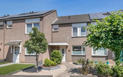 Eikenlaan 43