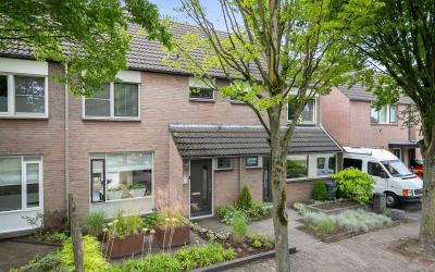 Beukenlaan 48