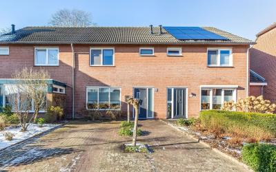 Oude Bemmer. 37