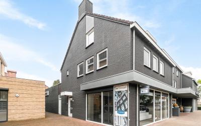 Koppelstraat 85