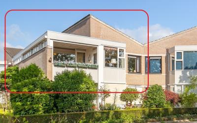 Brandstraat 36