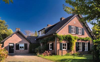 Hugo Thijss. 4