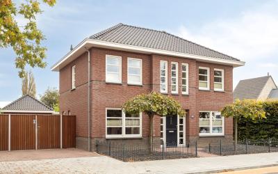 Kerkstraat 19