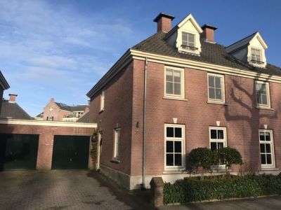 Pater Vogelsstraat 40