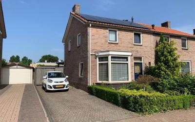 Smalleweg 28