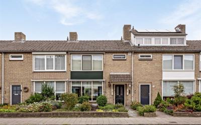 Otterweg 12