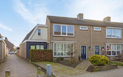 Otterweg 16