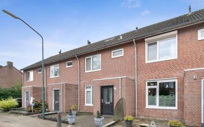 Korte Zwaard 5