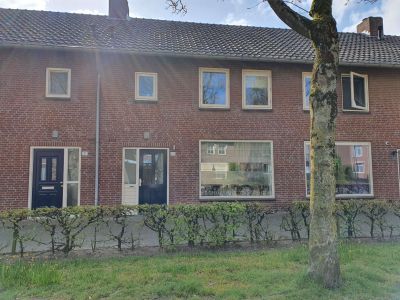 Zaagmolenweg 23