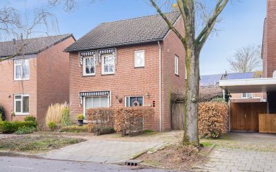 Zaagmolenweg 22