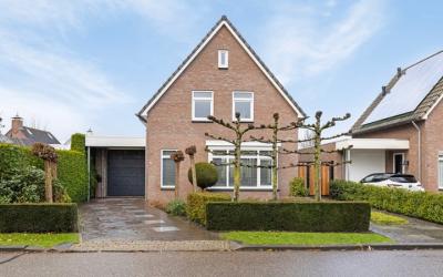 Zaagmolenweg 76