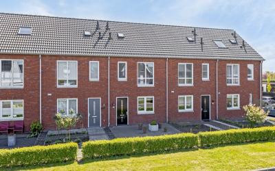 Middenakkerdreef 15