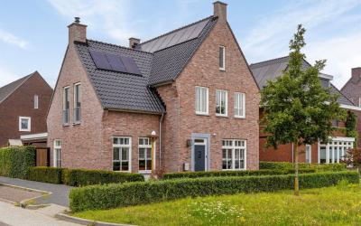 Middenakker. 6