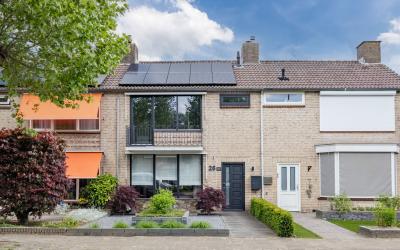 Molenweg 26