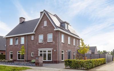 Molenweg 92