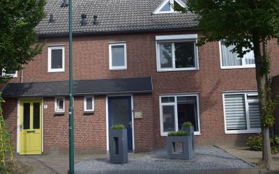 De Wieken 3