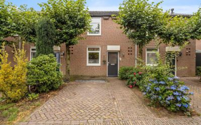 De Wieken 59