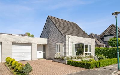 Sonatestraat 2