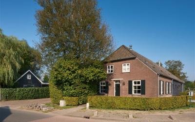Trentstraat 2