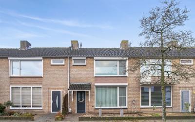 Akkermuntst. 40