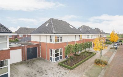 Klavierstraat 12