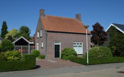 Veldstraat 26