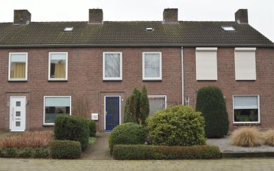 Veldstraat 50
