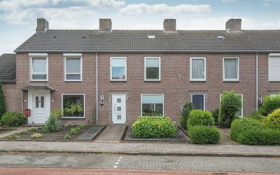 Veldstraat 52