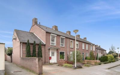 Veldstraat 54