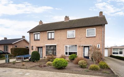 Veldstraat 58