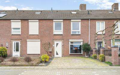 Zeelandstra. 7