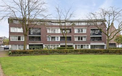 Hofstraat 19