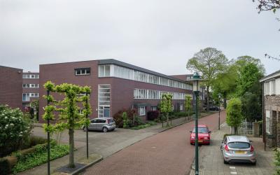 Kruisstraat 57