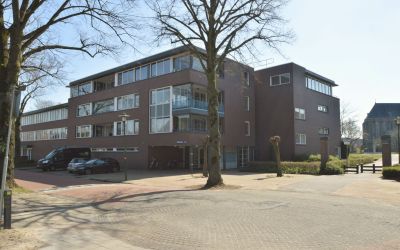 Kruisstraat 59