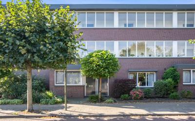 Kruisstraat 9