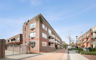 Visser 7-E