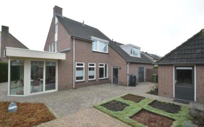 Thijssestra. 21