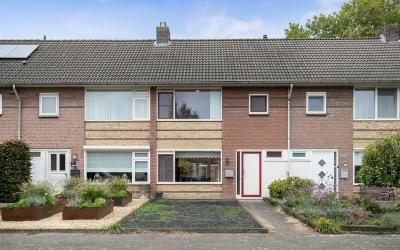 Zandbosweg 103