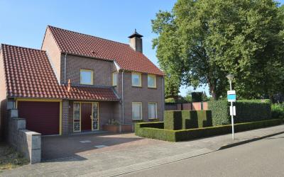 Zandbosweg 82
