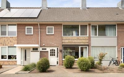 Groenewoud 11