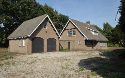 Schommerveld 19