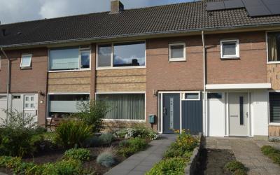 Kuilheuvel 11