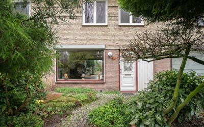 Mozartstraat 56