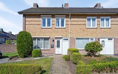 Haydnstraat 37