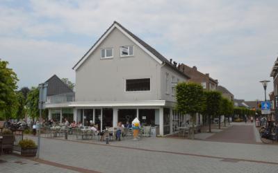 Stationsstr. 32-B
