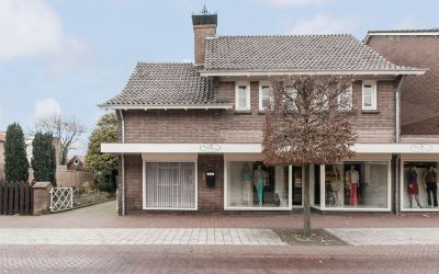 Stationsstraat 44