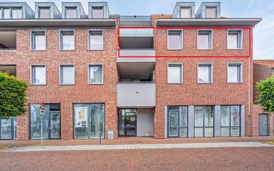 Stationsstr. 52-C
