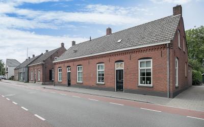 Stationsstraat 66